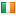 irish-times.com server is located in Ireland